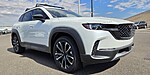 New 2026 MAZDA CX-50 2.5 TURBO AWD in HENDERSON, NEVADA