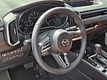 New 2026 MAZDA CX-50 2.5 TURBO AWD in HENDERSON, NEVADA (Photo 11)