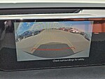 New 2026 MAZDA CX-50 2.5 TURBO AWD in HENDERSON, NEVADA (Photo 12)