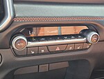 New 2026 MAZDA CX-50 2.5 TURBO AWD in HENDERSON, NEVADA (Photo 13)