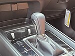 New 2026 MAZDA CX-50 2.5 TURBO AWD in HENDERSON, NEVADA (Photo 14)