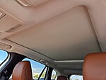 New 2026 MAZDA CX-50 2.5 TURBO AWD in HENDERSON, NEVADA (Photo 7)