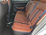 New 2026 MAZDA CX-50 2.5 TURBO AWD in HENDERSON, NEVADA (Photo 8)