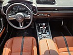 New 2026 MAZDA CX-50 2.5 TURBO AWD in HENDERSON, NEVADA (Photo 9)