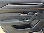 New 2026 MAZDA CX-50 HYBRID PREMIUM AWD in HENDERSON, NEVADA (Photo 10)