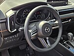 New 2026 MAZDA CX-50 HYBRID PREMIUM AWD in HENDERSON, NEVADA (Photo 11)