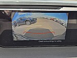 New 2026 MAZDA CX-50 HYBRID PREMIUM AWD in HENDERSON, NEVADA (Photo 12)