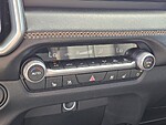 New 2026 MAZDA CX-50 HYBRID PREMIUM AWD in HENDERSON, NEVADA (Photo 13)