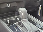 New 2026 MAZDA CX-50 HYBRID PREMIUM AWD in HENDERSON, NEVADA (Photo 14)