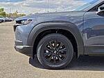 New 2026 MAZDA CX-50 HYBRID PREMIUM AWD in HENDERSON, NEVADA (Photo 5)