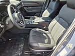New 2026 MAZDA CX-50 HYBRID PREMIUM AWD in HENDERSON, NEVADA (Photo 6)