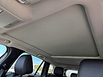 New 2026 MAZDA CX-50 HYBRID PREMIUM AWD in HENDERSON, NEVADA (Photo 7)