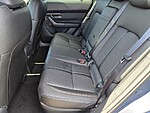 New 2026 MAZDA CX-50 HYBRID PREMIUM AWD in HENDERSON, NEVADA (Photo 8)