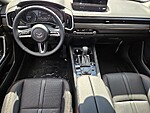 New 2026 MAZDA CX-50 HYBRID PREMIUM AWD in HENDERSON, NEVADA (Photo 9)