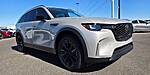 New 2026 MAZDA CX-90 3.3 TURBO PREMIUM SPORT in HENDERSON, NEVADA