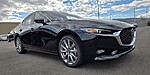 New 2026 MAZDA MAZDA3 SEDAN 2.5 S PREFERRED FWD in HENDERSON, NEVADA