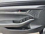 New 2026 MAZDA MAZDA3 SEDAN 2.5 S PREFERRED FWD in HENDERSON, NEVADA (Photo 10)