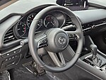 New 2026 MAZDA MAZDA3 SEDAN 2.5 S PREFERRED FWD in HENDERSON, NEVADA (Photo 11)