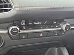 New 2026 MAZDA MAZDA3 SEDAN 2.5 S PREFERRED FWD in HENDERSON, NEVADA (Photo 13)