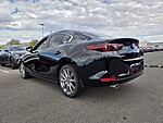 New 2026 MAZDA MAZDA3 SEDAN 2.5 S PREFERRED FWD in HENDERSON, NEVADA (Photo 3)