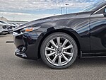 New 2026 MAZDA MAZDA3 SEDAN 2.5 S PREFERRED FWD in HENDERSON, NEVADA (Photo 5)