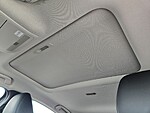 New 2026 MAZDA MAZDA3 SEDAN 2.5 S PREFERRED FWD in HENDERSON, NEVADA (Photo 7)