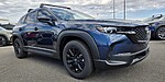 New 2026 MAZDA CX-50 2.5 S PREFERRED AWD in HENDERSON, NEVADA