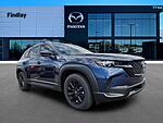 New 2026 MAZDA CX-50 2.5 S PREFERRED AWD in HENDERSON, NEVADA (Photo 1)