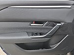 New 2026 MAZDA CX-50 2.5 S PREFERRED AWD in HENDERSON, NEVADA (Photo 10)