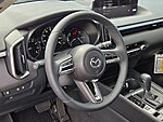 New 2026 MAZDA CX-50 2.5 S PREFERRED AWD in HENDERSON, NEVADA (Photo 11)