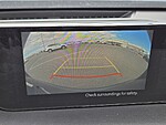 New 2026 MAZDA CX-50 2.5 S PREFERRED AWD in HENDERSON, NEVADA (Photo 12)