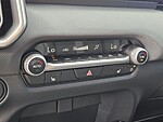 New 2026 MAZDA CX-50 2.5 S PREFERRED AWD in HENDERSON, NEVADA (Photo 13)