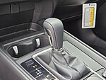 New 2026 MAZDA CX-50 2.5 S PREFERRED AWD in HENDERSON, NEVADA (Photo 14)
