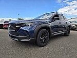 New 2026 MAZDA CX-50 2.5 S PREFERRED AWD in HENDERSON, NEVADA (Photo 2)