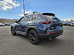 New 2026 MAZDA CX-50 2.5 S PREFERRED AWD in HENDERSON, NEVADA (Photo 3)