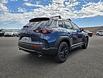 New 2026 MAZDA CX-50 2.5 S PREFERRED AWD in HENDERSON, NEVADA (Photo 4)