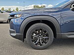 New 2026 MAZDA CX-50 2.5 S PREFERRED AWD in HENDERSON, NEVADA (Photo 5)