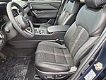 New 2026 MAZDA CX-50 2.5 S PREFERRED AWD in HENDERSON, NEVADA (Photo 6)