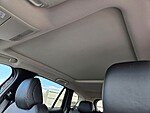 New 2026 MAZDA CX-50 2.5 S PREFERRED AWD in HENDERSON, NEVADA (Photo 7)