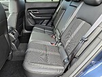 New 2026 MAZDA CX-50 2.5 S PREFERRED AWD in HENDERSON, NEVADA (Photo 8)