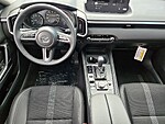 New 2026 MAZDA CX-50 2.5 S PREFERRED AWD in HENDERSON, NEVADA (Photo 9)