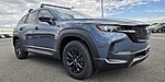 New 2026 MAZDA CX-50 HYBRID PREFERRED AWD in HENDERSON, NEVADA