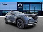 New 2026 MAZDA CX-50 HYBRID PREFERRED AWD in HENDERSON, NEVADA (Photo 1)