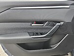 New 2026 MAZDA CX-50 HYBRID PREFERRED AWD in HENDERSON, NEVADA (Photo 10)