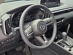 New 2026 MAZDA CX-50 HYBRID PREFERRED AWD in HENDERSON, NEVADA (Photo 11)