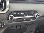 New 2026 MAZDA CX-50 HYBRID PREFERRED AWD in HENDERSON, NEVADA (Photo 13)