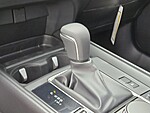 New 2026 MAZDA CX-50 HYBRID PREFERRED AWD in HENDERSON, NEVADA (Photo 14)