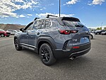 New 2026 MAZDA CX-50 HYBRID PREFERRED AWD in HENDERSON, NEVADA (Photo 3)