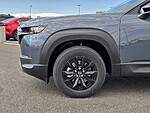New 2026 MAZDA CX-50 HYBRID PREFERRED AWD in HENDERSON, NEVADA (Photo 5)