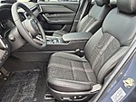 New 2026 MAZDA CX-50 HYBRID PREFERRED AWD in HENDERSON, NEVADA (Photo 6)